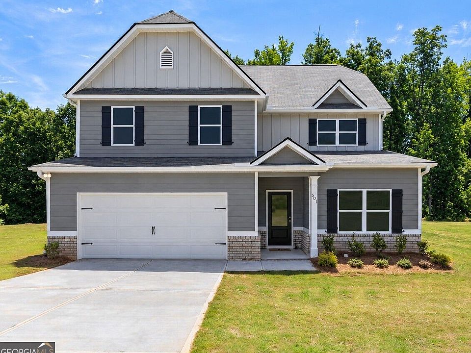 1st image of 501 Charleston Pl