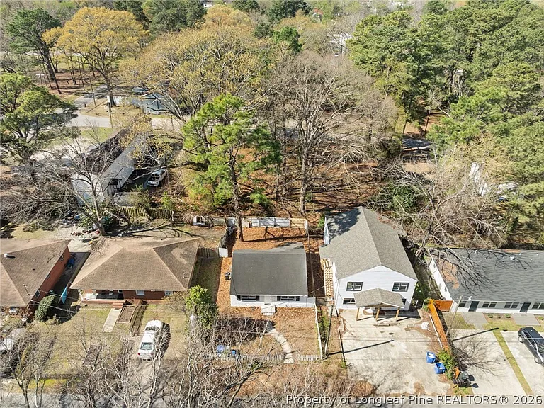 5109 Higgins St — Photo 28