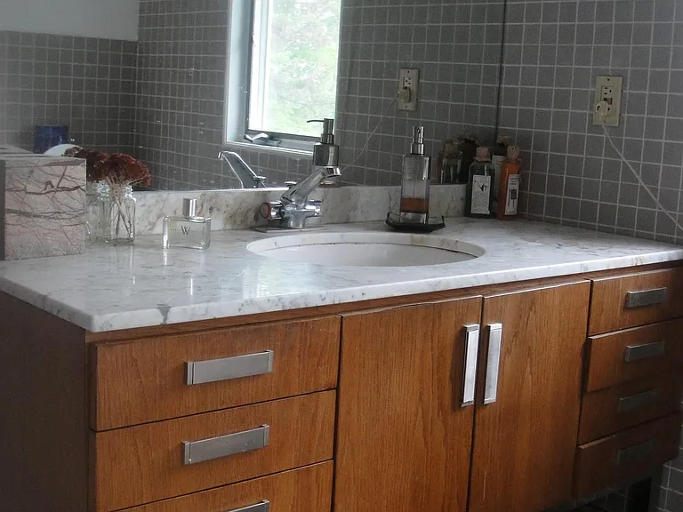 239 Eastern Pkwy — Photo 10