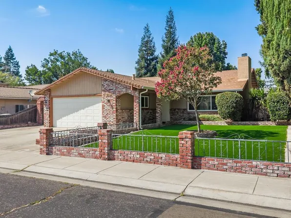 1073 Derby Ct, Manteca, CA 95336