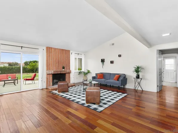 5650 Calle Miramar, La Jolla, CA 92037