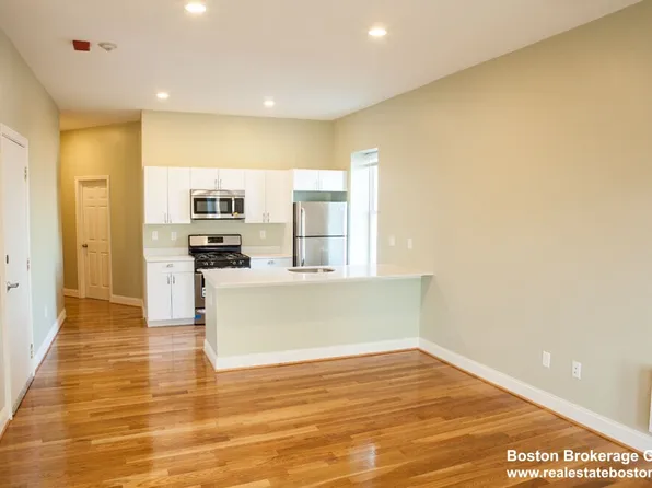 301-305 Dudley St, Roxbury, MA