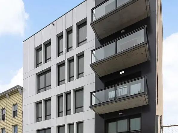 136 14th Street image 8 of 9