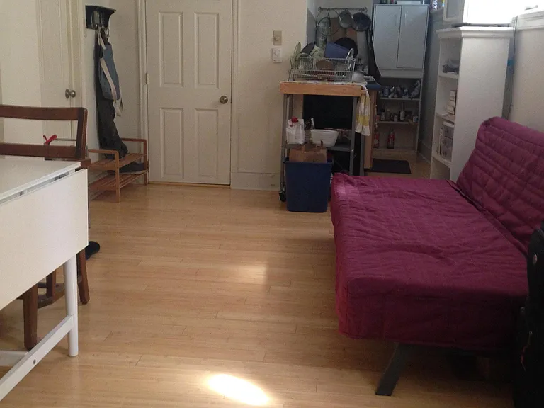 74 Highland Ave #1 — Photo 3
