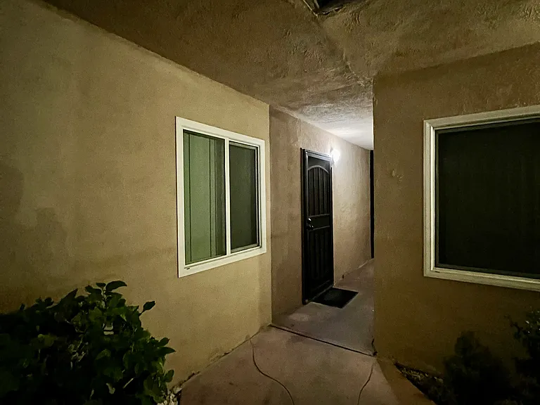 1854 W Valencia Dr #3 — Photo 14