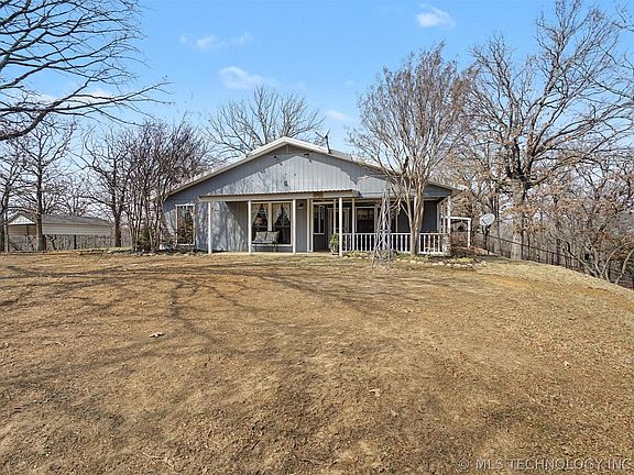 4th image of 5328 Monroe Rd