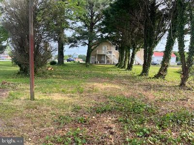 0 Branch St, Berlin, MD, 21811
