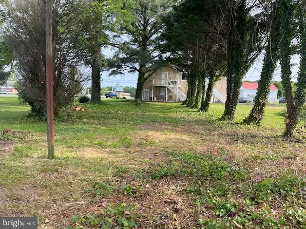 0 Branch St, Berlin, MD 21811