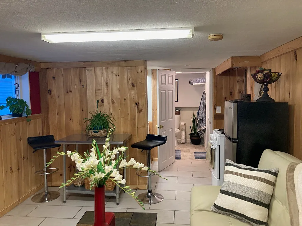 166 Central Ave — Photo 1