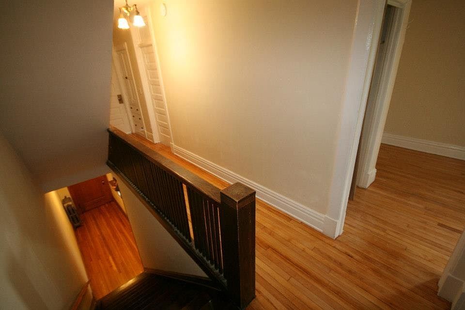 1st image of 1835 Dayton Ave #1835