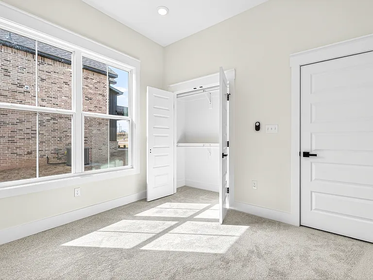 6815 Fir St — Photo 22