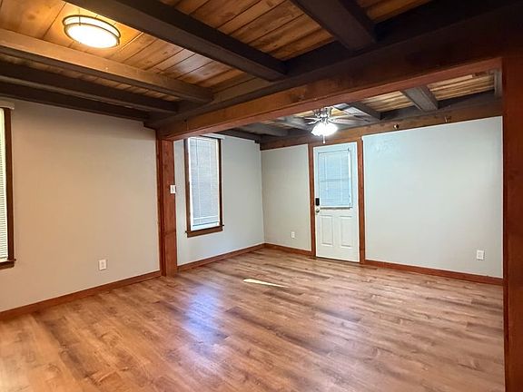 4th image of 8 Navajo Ave #6