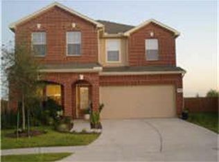 21334 Amesbury Meadow Ln, Spring, TX 77379