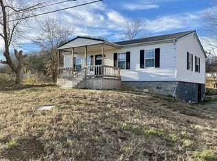 4427 White Oak Rd, Junction City, KY 40440