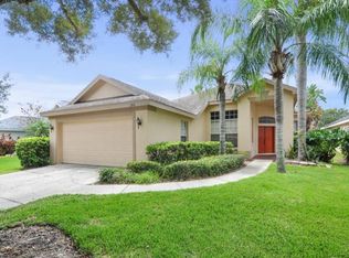 294 Wescliff Dr, Ocoee, FL 34761