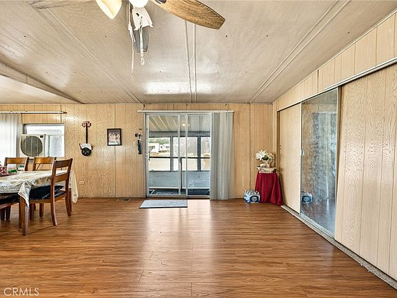2nd image of 12874 California St