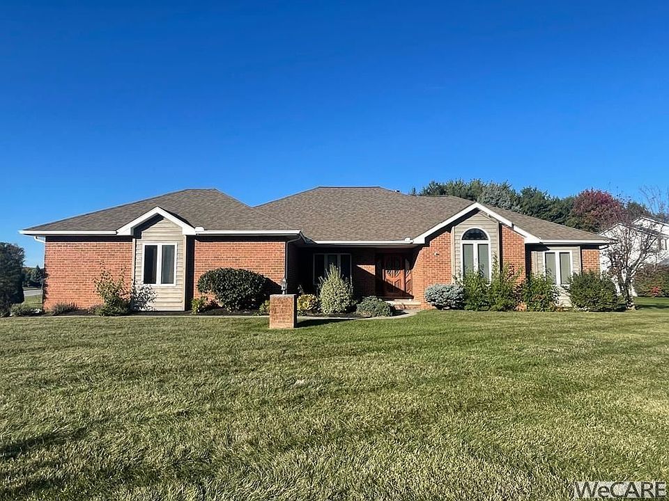 1st image of 114 Orchard Dr