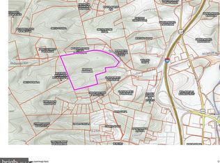 McDonald Rd, Duncansville, PA 16635