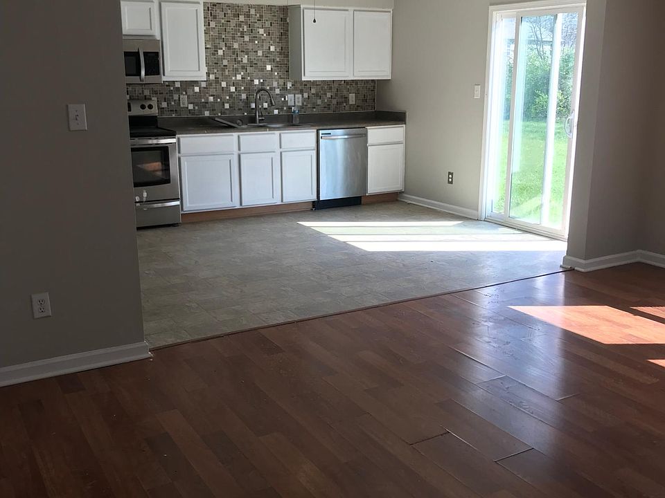 1st image of 1147 Topp Creek Dr