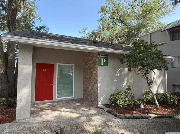 Renaissance at Strawberry Creek Apartments