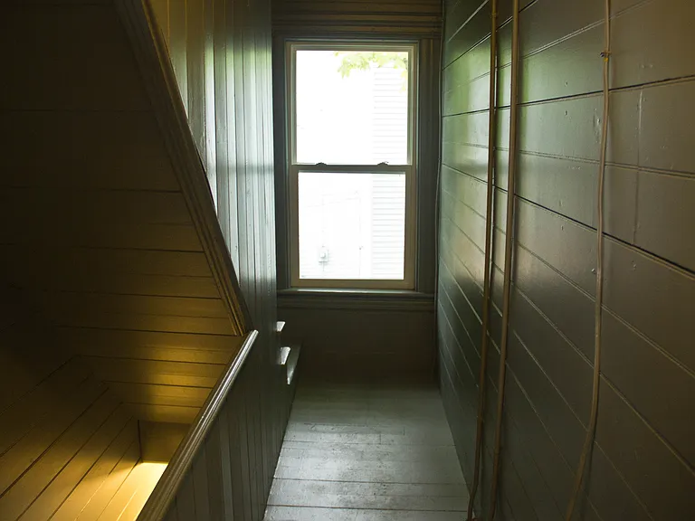 54 Sever St #2 — Photo 7