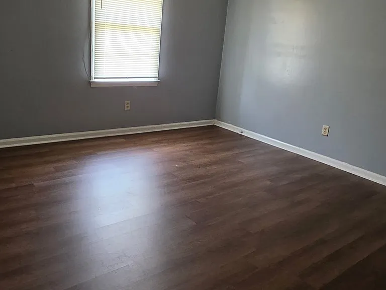 3742 Caspian Dr — Photo 14