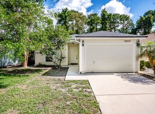 10777 Alumni Way, Jacksonville, FL 32246