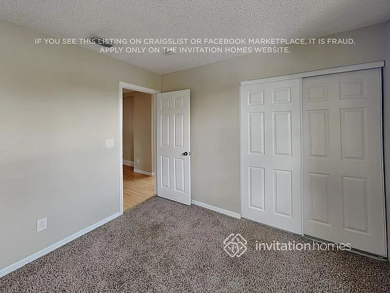 16203 Opal Creek Dr — Photo 16