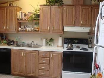 2nd image of 27645 Snyder Rd Unit 90