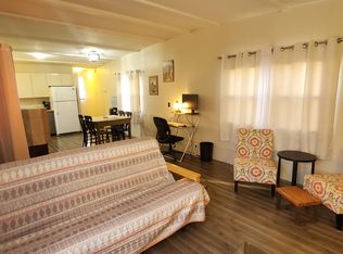 548 Westshore Rd, Casper, WY 82601