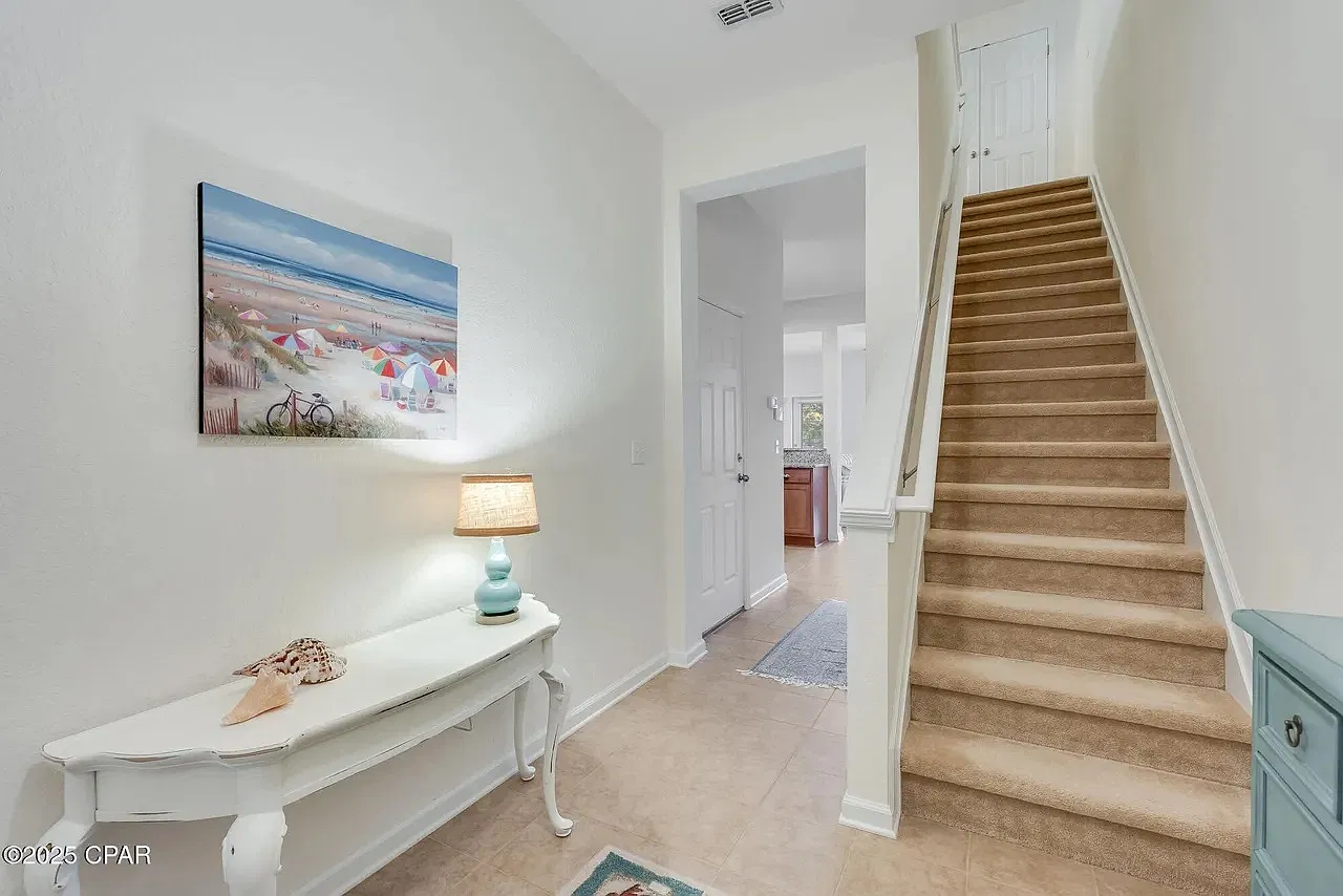 3 bed, 1560 sqft, $2,250 — Photo 3