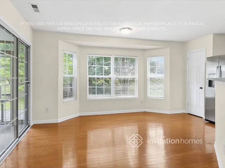 2516 Quarry Ridge Ln — Photo 5