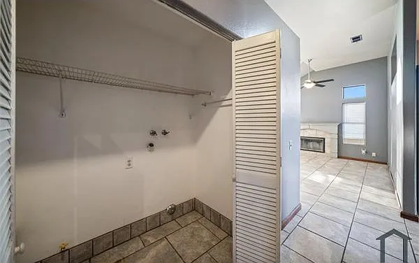 45136 Loma Vista Dr — Photo 24