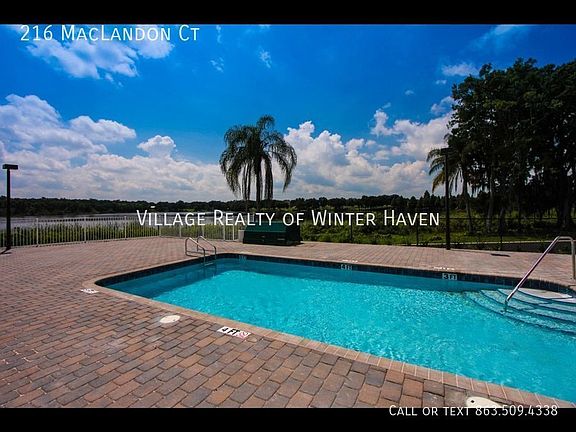 5th image of 216 Maclandon Ct