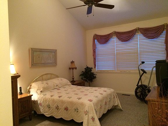 5th image of 4025 Pheasant Ct