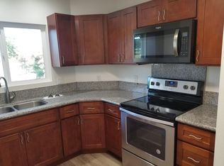 4444 Luaole St, Honolulu, HI 96818