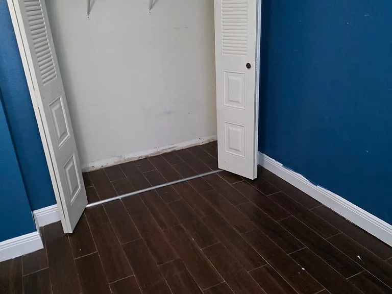 3049 Pintado Ave — Photo 15