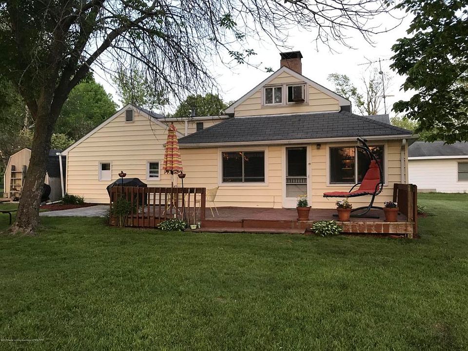 1st image of 1167 Nielsen Dr
