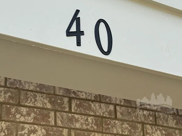 40 Blue St, Oakland, TN 38060