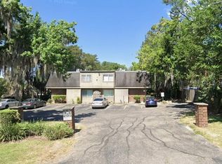 1700 SW 16th Ct APT P6, Gainesville, FL 32608