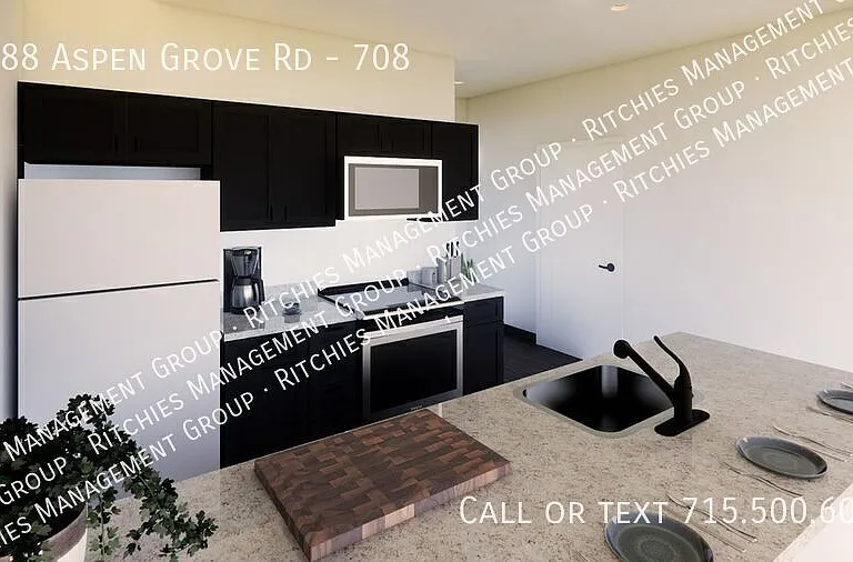 8688 Aspen Grove Rd #708 — Photo 10