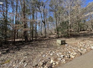 215 Old Cove Rd, Walland, TN 37886