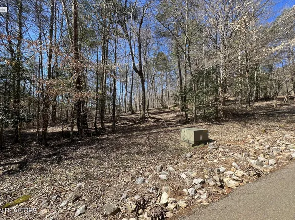 215 Old Cove Rd, Walland, TN 37886
