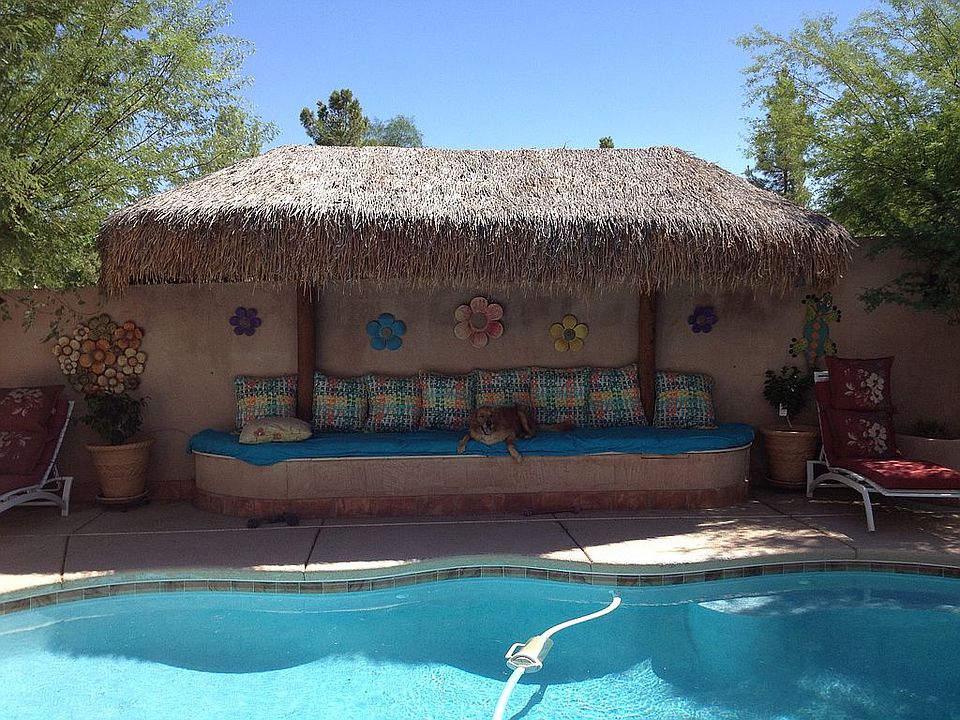 2nd image of 2755 Saigon Dr