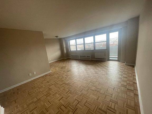 3rd image of 81 Riverdale Ave #12A