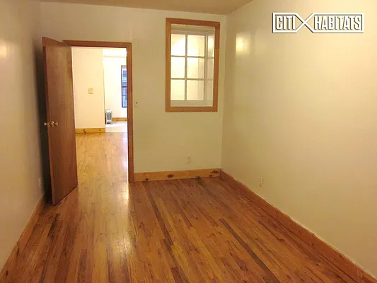 Rented by Citi Habitats | media 25