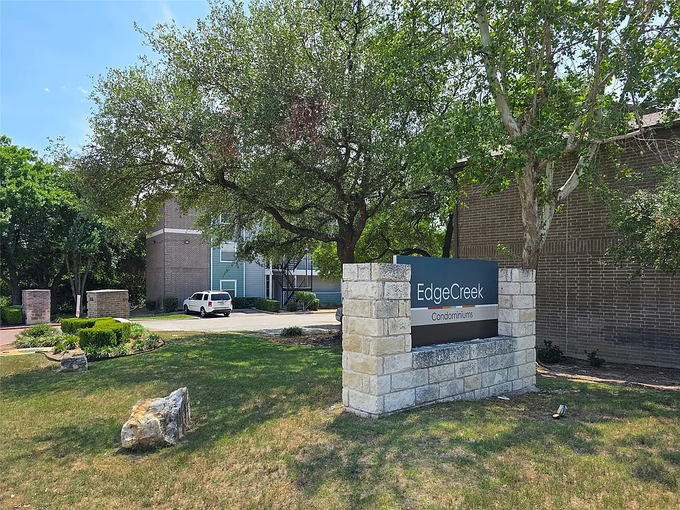 12166 Metric Blvd #147
