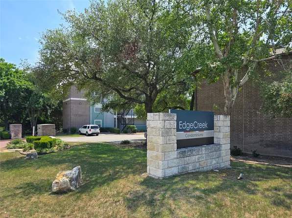 12166 Metric Blvd APT 147, Austin, TX 78758
