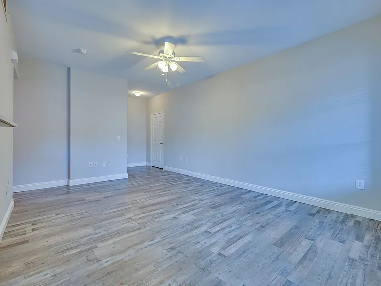 9000 S Las Vegas Blvd #1206 — Photo 32