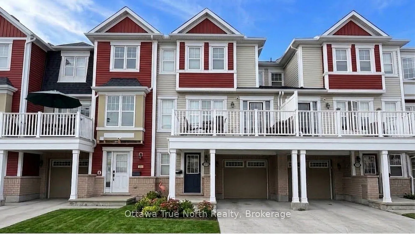 2 bed, $2,350 — Photo 1